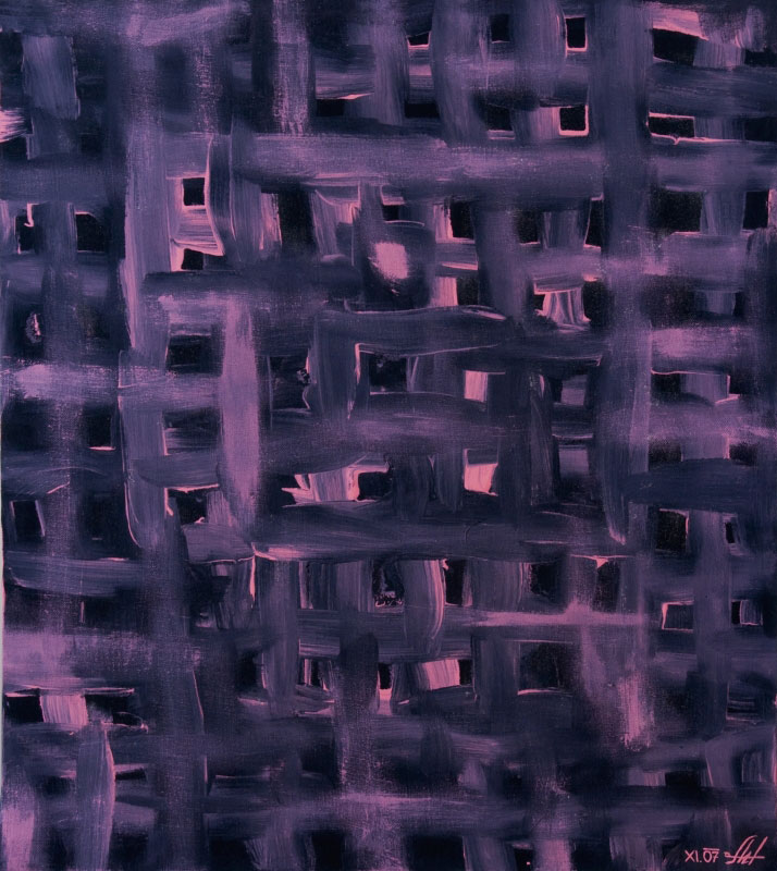 50cca 50x60cm | darováno