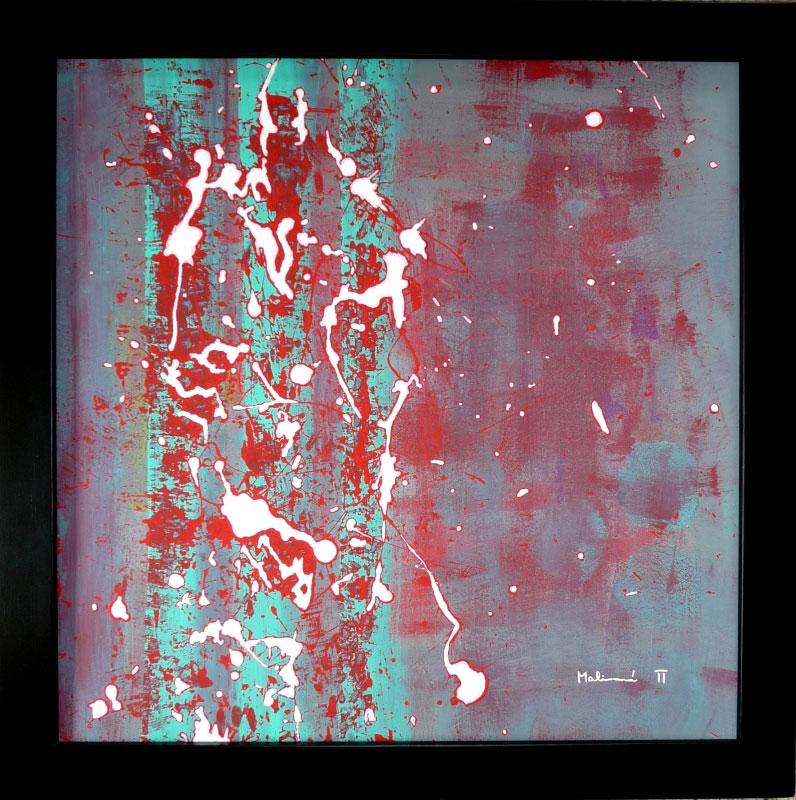 70cca 70x70cm | darováno L