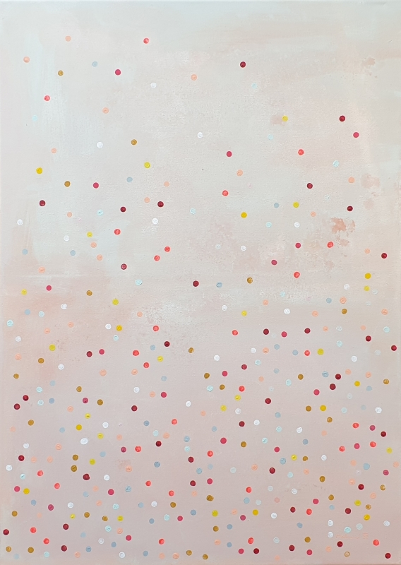 50cca 50x70cm | volný